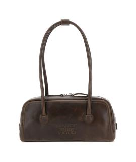 MARGESHERWOOD Сумка через плечо