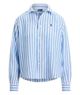 POLO RALPH LAUREN Рубашка