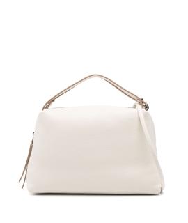 Gianni Chiarini Сумка с короткими ручками