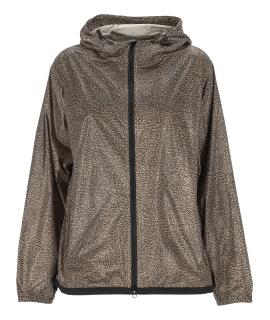 BORBONESE Куртка