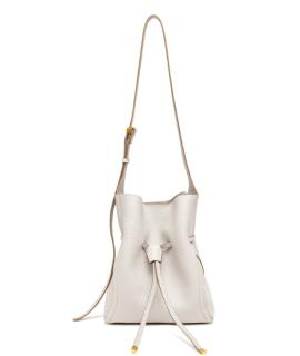 Gianni Chiarini Сумка через плечо