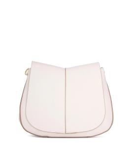 Gianni Chiarini Сумка через плечо