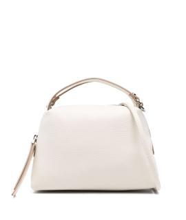 Gianni Chiarini Сумка с короткими ручками