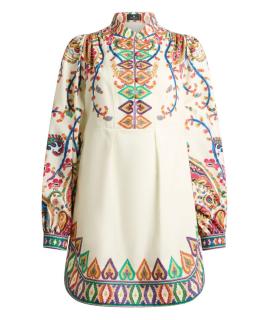 ETRO Платье
