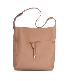 Gianni Chiarini Сумка через плечо