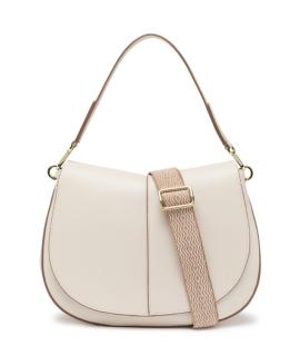 Gianni Chiarini Сумка через плечо