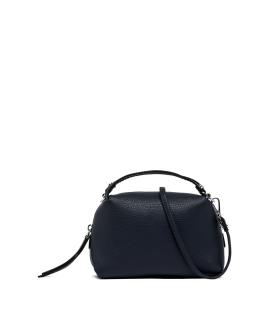 Gianni Chiarini Сумка с короткими ручками