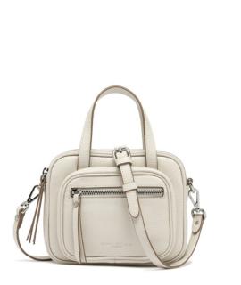 Gianni Chiarini Сумка через плечо