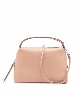 Gianni Chiarini Сумка с короткими ручками