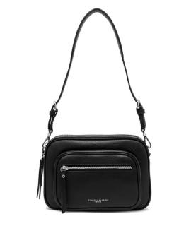 Gianni Chiarini Сумка через плечо