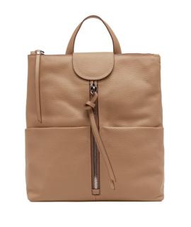 Gianni Chiarini Рюкзак