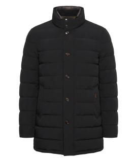 MOORER Пуховик