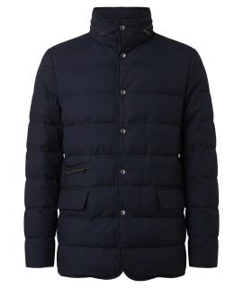 MOORER Пуховик