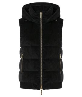 MOORER Жилет