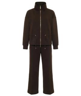 MOORER Костюм с брюками