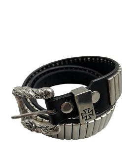 Enfants Riches Déprimés Ремень