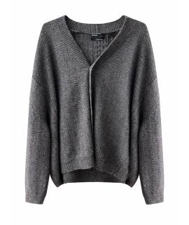 Enfants Riches Déprimés Кардиган