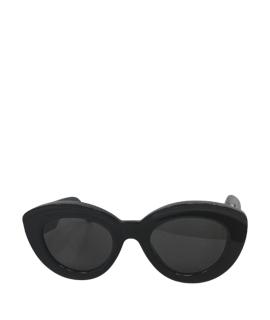 LOEWE Солнцезащитные очки