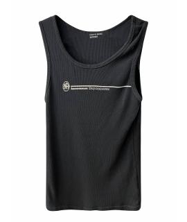 Enfants Riches Déprimés Майка