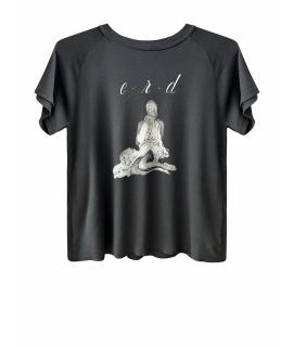 Enfants Riches Déprimés Футболка