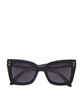 ISABEL MARANT Солнцезащитные очки