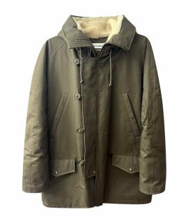 SAINT LAURENT Парка