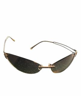 CHANEL Очки и оправы