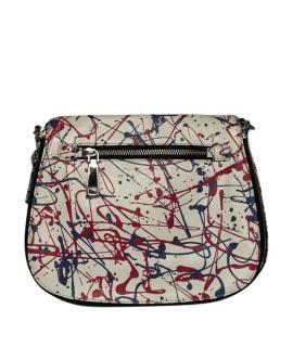 MARC JACOBS Сумка через плечо