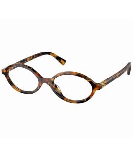 MIU MIU Очки и оправы