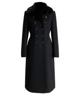 CHRISTIAN DIOR Пальто