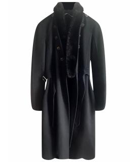 CHRISTIAN DIOR Пальто