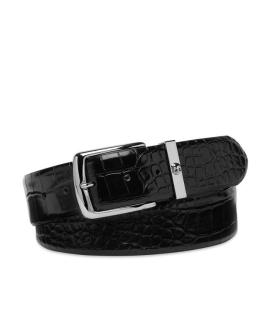 PHILIPP PLEIN Ремень