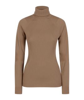 MONCLER GRENOBLE Водолазка