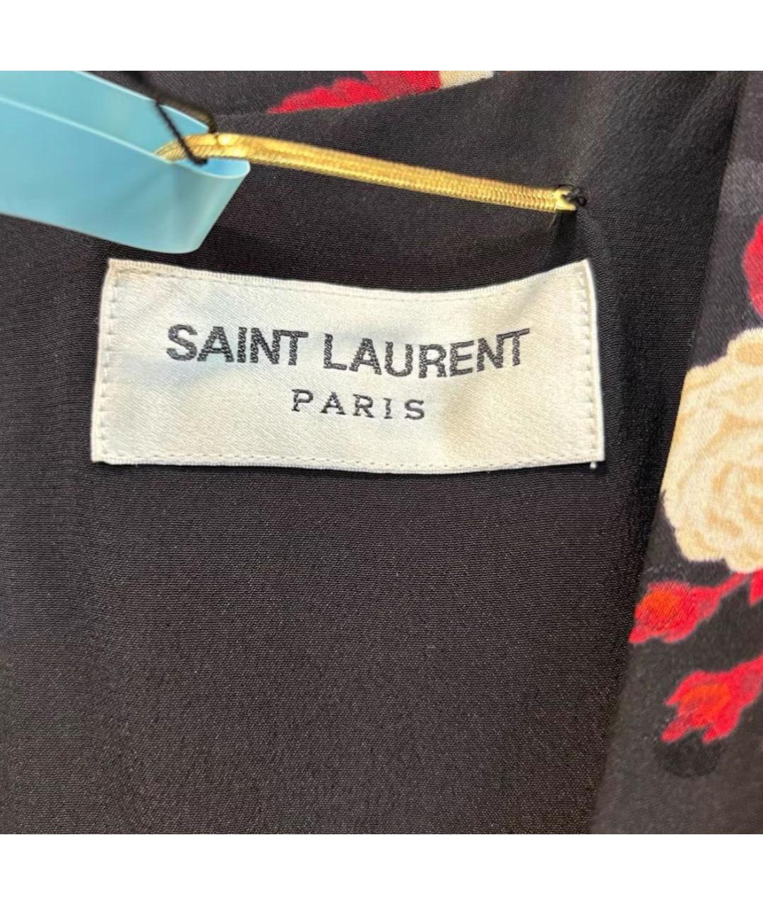 GUCCI Жакет/пиджак, фото 6