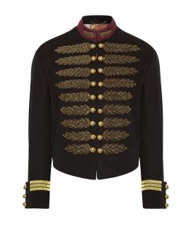 GUCCI Жакет/пиджак
