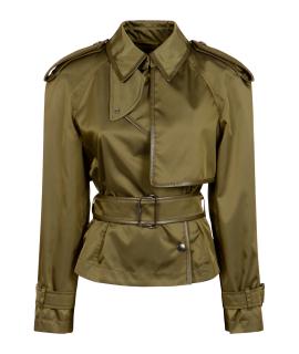 BURBERRY Куртка