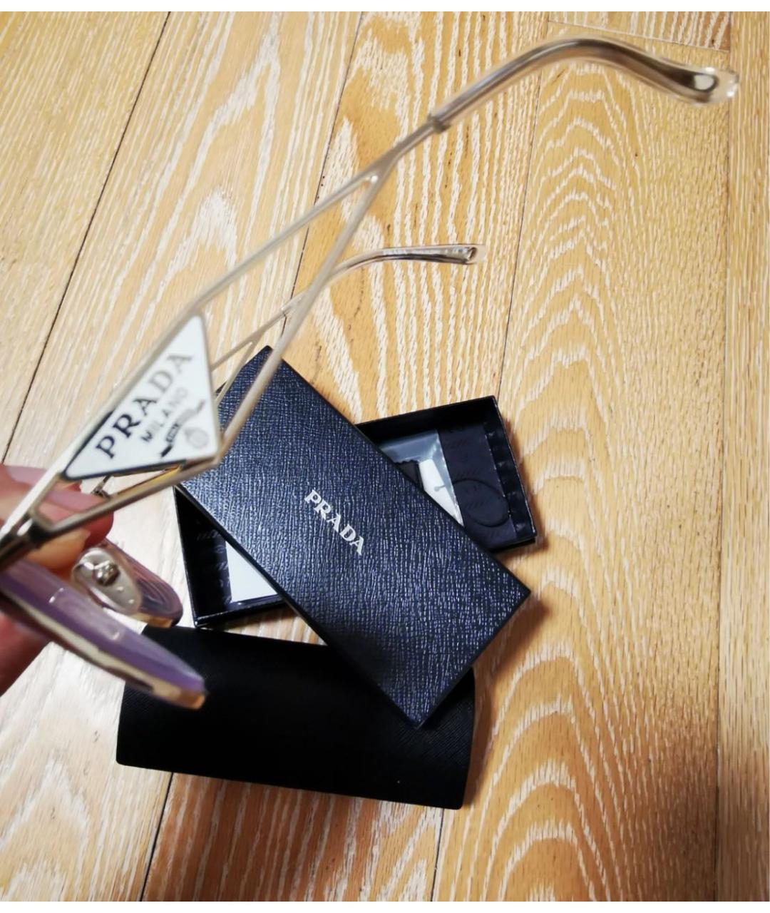 Изображение продукта