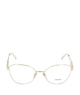 PRADA Очки и оправы