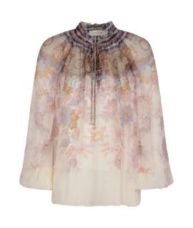 ZIMMERMANN Блузы