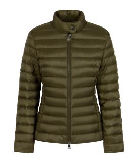 MONCLER Куртка