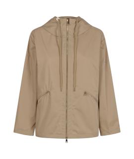 MONCLER Куртка