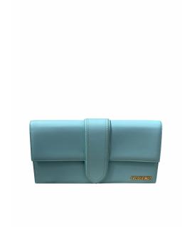 JACQUEMUS Сумка через плечо