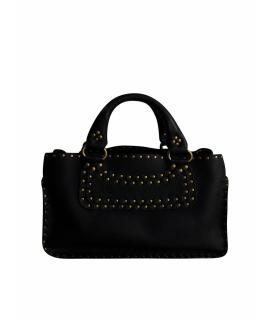 CELINE Сумка с короткими ручками