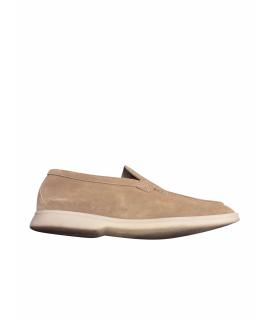 LORO PIANA Лоферы