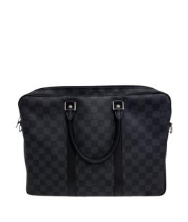 LOUIS VUITTON Портфель