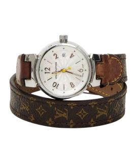 LOUIS VUITTON Часы