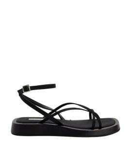 GIABORGHINI Босоножки