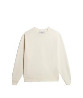 GOLDEN GOOSE DELUXE BRAND Худи/толстовка