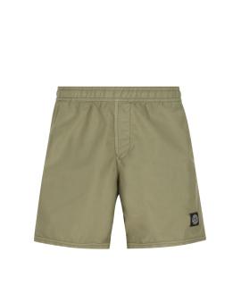 STONE ISLAND Плавки