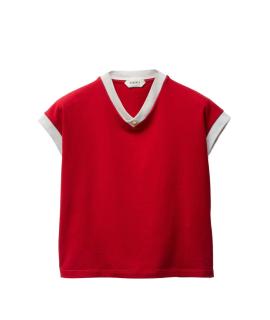 VERSACE Футболка